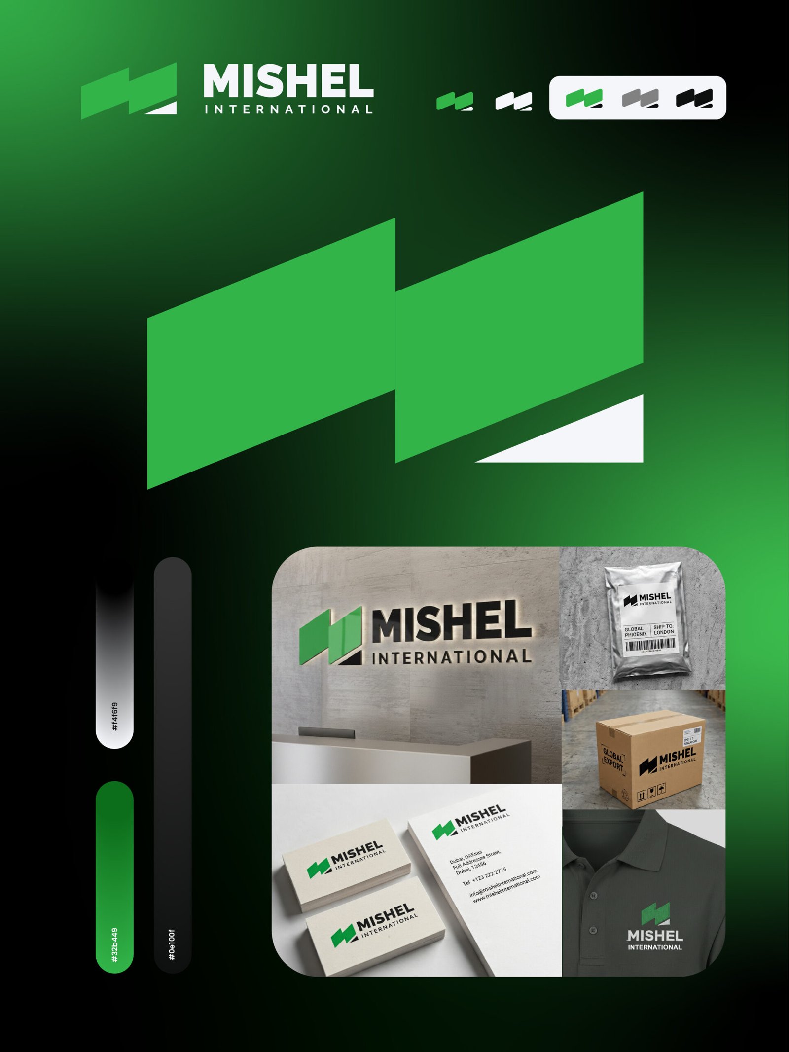 Mishel 2
