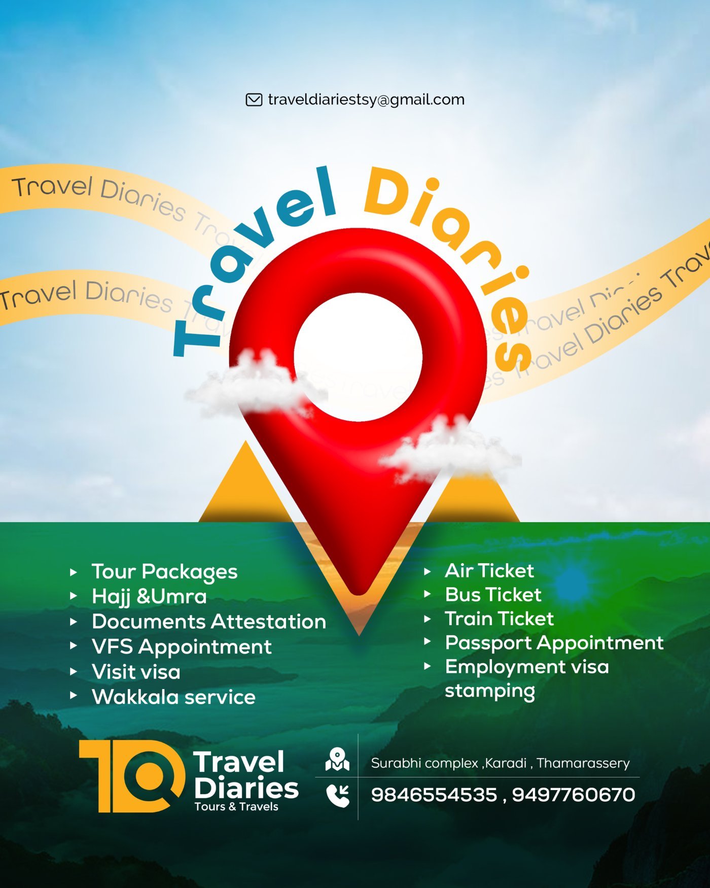 travel-shafi-services2